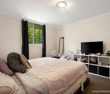 Affordable living, Prime Location - Photo 5