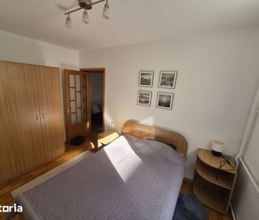 Floreasca.Apartament 2 camere de inchiriat - Photo 3