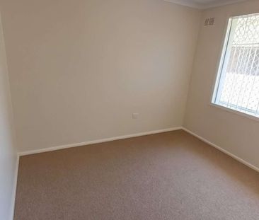 Wollongong CBD - Photo 2