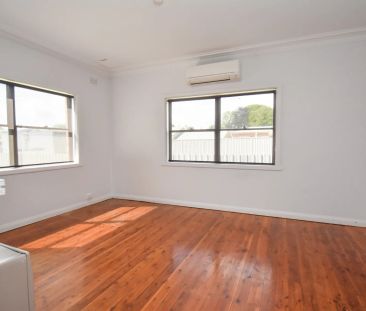 Style on Nile - Photo 4