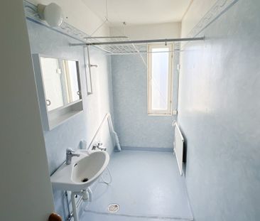 Degelvägen 26 A - Foto 4