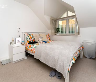 2 bedroom maisonette to rent - Photo 1