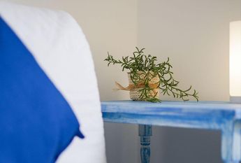 Avenida Infante Dom Henrique