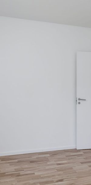 Ångermannagatan 117, Råcksta - Photo 1