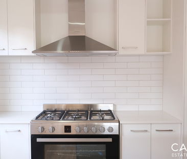 20 Ganasha Street, Weir Views - Photo 3