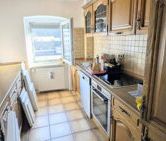 Große 2-Zimmer-Maisonettewohnung in der Südstadt - Foto 1