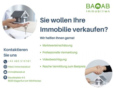 NATURVERBUNDENE TRAUMWOHNUNG | WEITBLICKPANORAMA | WHIRLPOOL | 3 ZI | OFFEN UND GEMÜTLICH - Photo 3