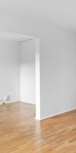 Kulgränden 7 C - Foto 4