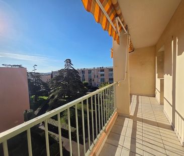 Appartement 4 Pièces 76 m² - Photo 4