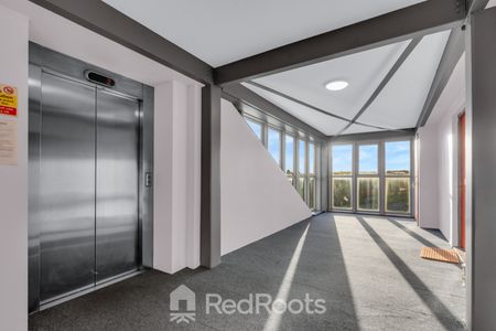 2 bed flat to rent in Barnsley Road, South Elmsall, Pontefract, West Yorkshire, WF9 - Photo 5