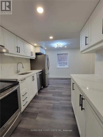 59 PALMER DRIVE - Photo 2