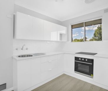 9/40-42 Putland Street, St Marys, NSW 2760 - Photo 5