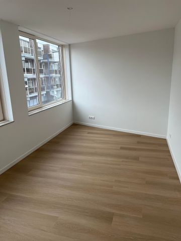 Te huur: Appartement Nobelstraat in Heerlen - Foto 2