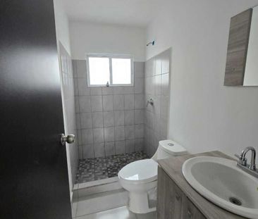 Murua Poniente, Tijuana, Baja California - Photo 6