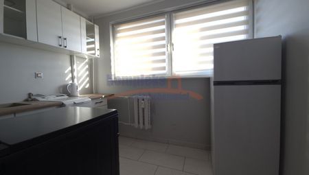 ul. Kardynała Stefana Wyszyńskiego, Police - Zdjęcie 2