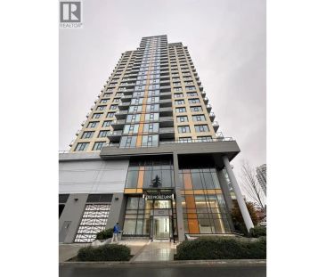 11XX 7303 NOBLE LANE — 1 Bedroom - Photo 1