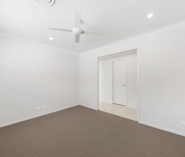 Spacious Family Home with Multiple Living Areas in Sought-After Spr... - Photo 6