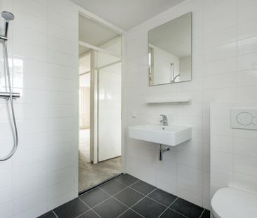 Wijdeveldstraat 52, 3822WD Amersfoort - Foto 1