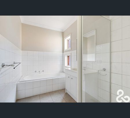 2/2 Kenilworth Street, Reservoir, Vic 3073 - Photo 2