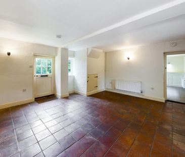 3 bedroom cottage to rent - Photo 5