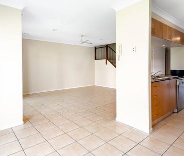 Resort-Style Living in the Beautiful Meadow Peak Estate - Photo 4
