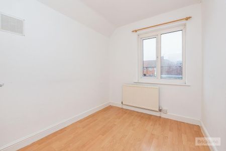 3 bedroom house to rent - Photo 3