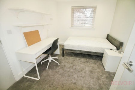 Barrique Road, Nottingham, NG7 - Photo 2