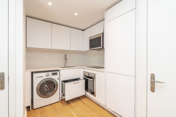 28 Balmoral Ave. - Photo 1