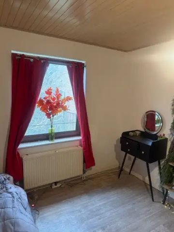 Te huur: Gezinswoning met 3 slaapkamers in de Kunselstraat – Helchteren - Photo 3