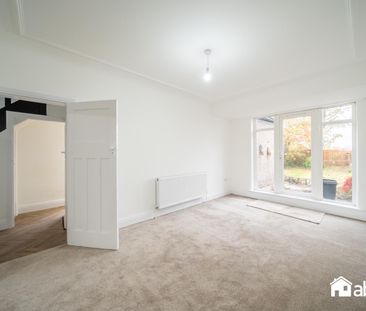 Childwall Road, Liverpool - Photo 5