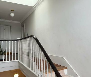 Royal Crescent, St Augustines Road, Ramsgate, CT11 - Photo 1