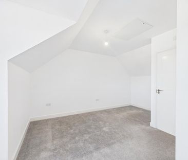 Rudloe Drive, Kingsway, Gloucester - Photo 3