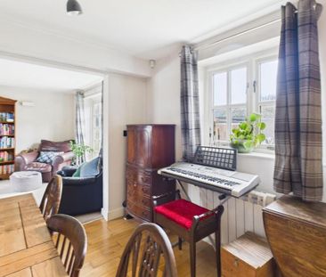 3 bedroom house to rent - Photo 3