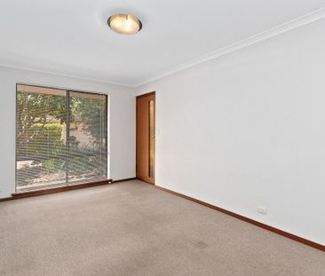 6/82-84 Waddell Road, Bicton - Photo 2