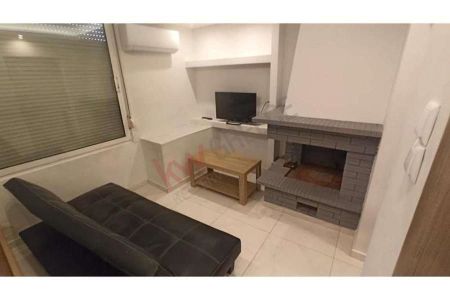 Studio/Γκαρσονιέρα για ενοικίαση - Κέντρο Θεσσαλονίκης, - Photo 3