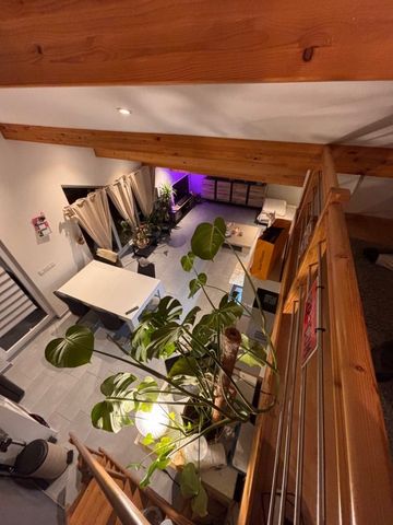 Appartement 2 pièces à Zoufftgen - Photo 3