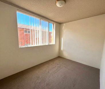 Great location - Photo 1