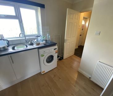 Broadlands Road, Southampton - Photo 5