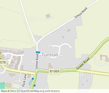 Tunstall Green, Tunstall, IP12 - Photo 1