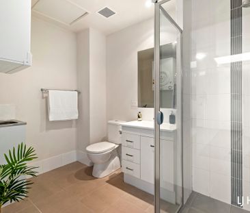 80/15 Braybrooke Street, Bruce ACT, Belconnen - Photo 3