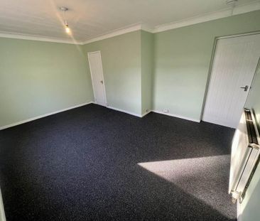 2 bedroom house to rent - Photo 4