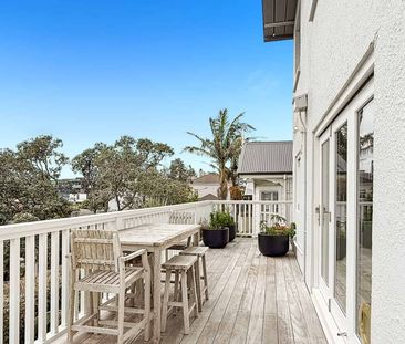 5G Harbour Street, Saint Marys Bay - Photo 3