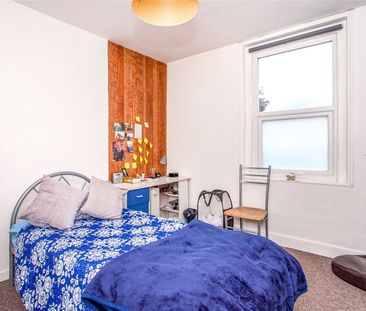 4 bedroom house to rent - Photo 4