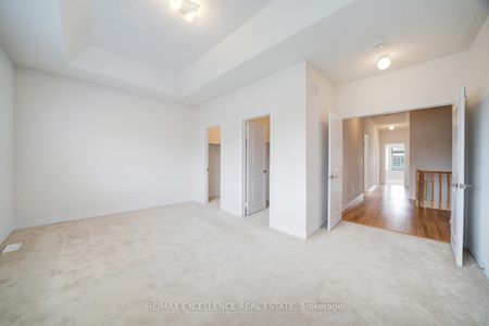 For Lease - 2085 Coppermine Street, Oshawa, Ontario - Photo 2