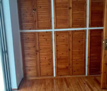 Ενοικίαση κατοικίας, 75 τ.μ., Αθήνα, 600 € - Photo 6