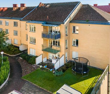 Köpmangatan 5 - Photo 6