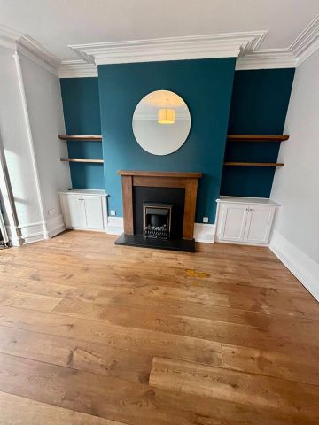 1 Bed Flat, Aberdeen, AB10 - Photo 2