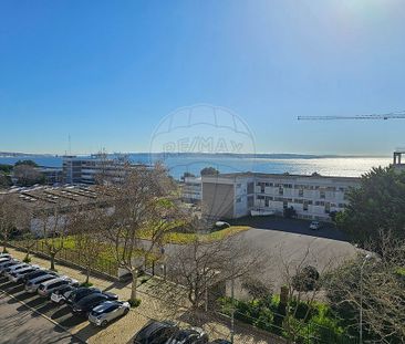 Apartamento T1 em Lisboa - Photo 2