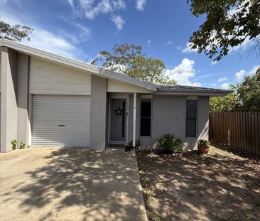 8/9 Killara Court, Bundaberg East QLD 4670 - House For Rent | Domain - Photo 4