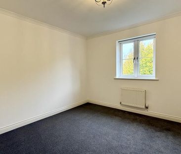 3 bedroom detached house to rent - Photo 3